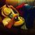 dorian_gilbeau