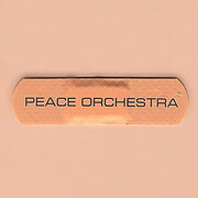 Peace Orchestra