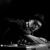 See how DJ Krush uses Roland MC-50