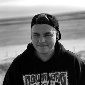 mattpearson96