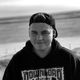 mattpearson96