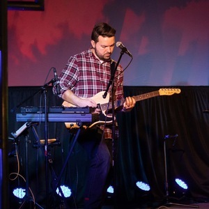 mattlefevers