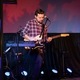 mattlefevers