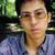 See how Susumu Yokota uses Roland R8