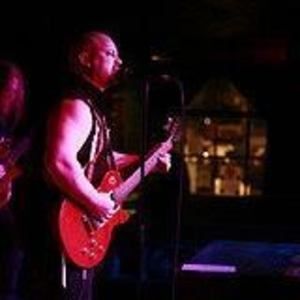 marty_holloway