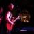 marty_holloway