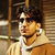 See how Romil Hemnani uses Nord Electro 5D
