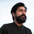 See how Talvin Singh uses Tabla Drums