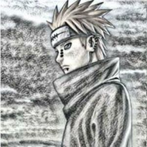 alvee_rahman