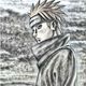 alvee_rahman