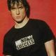 Alec Empire