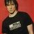 See how Alec Empire uses Sherman Quad Modular Filter