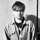 bearface