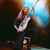 See how Ayla Tesler-Mabe uses Fender Duo-Sonic HS