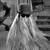 kim_beissel