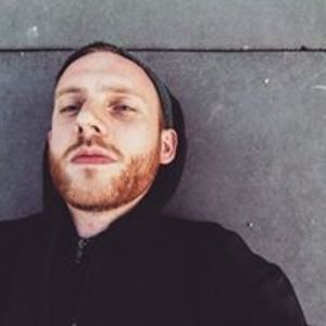 marvin_kaminowitz