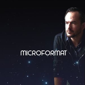 microformat