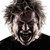 See how Timo Maas uses u-he Repro