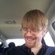 nick_gibson87