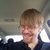 nick_gibson87