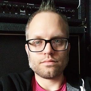 pgsdixon