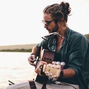 Jeremy Loops