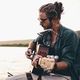 Jeremy Loops