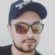 misha_gallegos_cuevas
