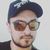 misha_gallegos_cuevas