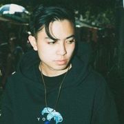 Manila Killa
