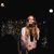 See how Maggie Rogers uses JBL Clip