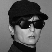 Towa Tei, member of METAFIVE