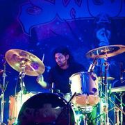 Jimmy Vela