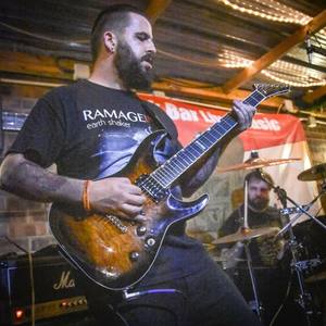 mattpike14