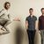 See how AJRBrothers uses LP Americana Groove Wire Cajon