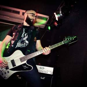 mike_wolfear