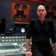 Gareth Jones (producer)