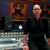 See how Gareth Jones (producer) uses focusrite liquid mix