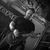 See how Nicola Fiorillo uses Jackson SDX Adrian Smith