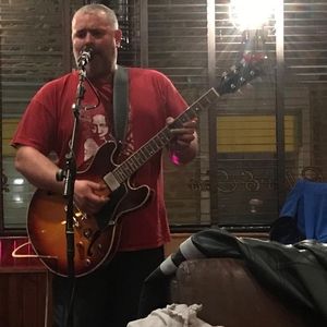 john_hogg