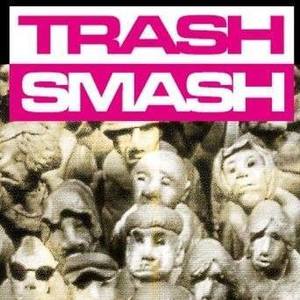 trashsmash