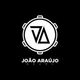 joaoaraujodrumsofficial