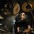 See how Jimmy Brown (2) uses Simmons SDS 7