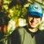 See how Blue Ranger uses JHS Charlie Brown V4