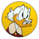 mcduck
