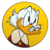 mcduck