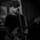 will_symes