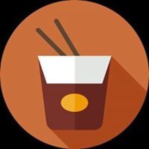 noodle_bomber