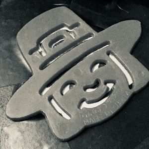 melrosewaste