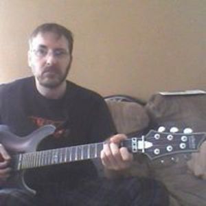 d_c_welker